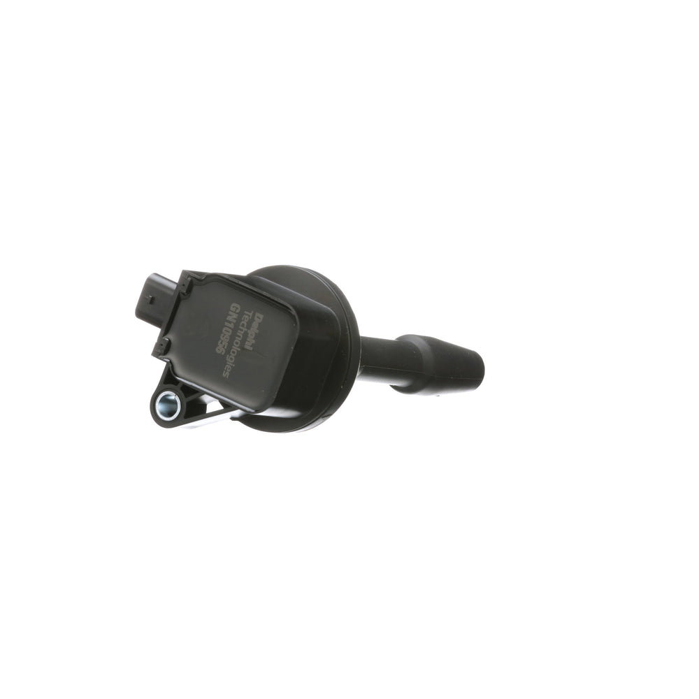DELPHI auto part