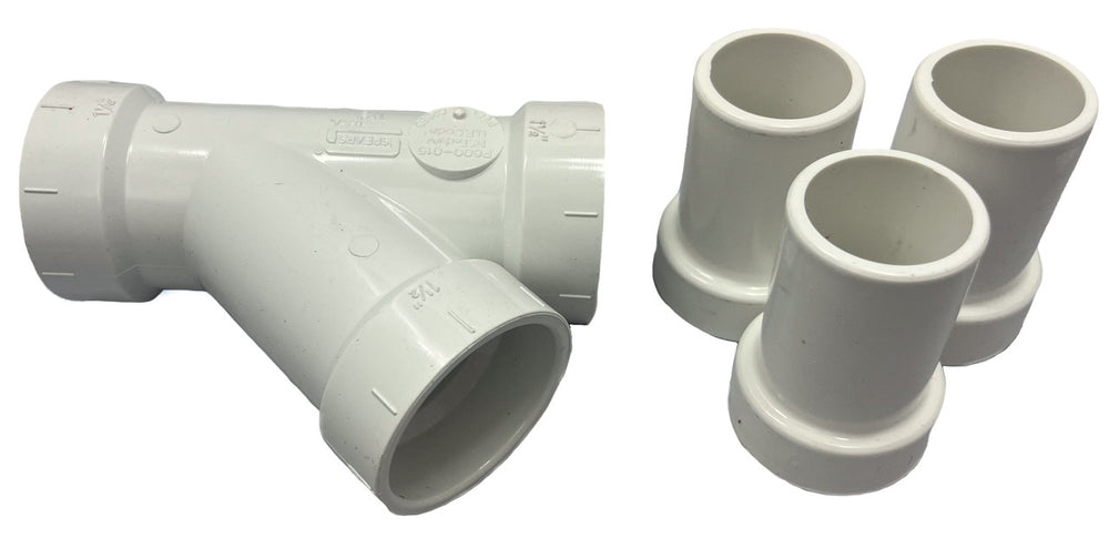 SIERRAMARINE auto part