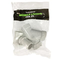 SIERRAMARINE auto part