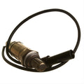 DELPHI auto part detail