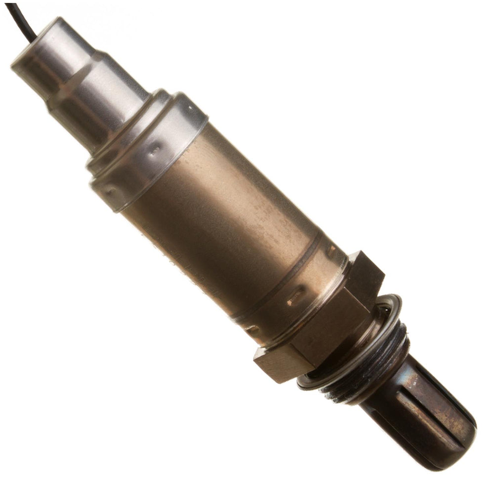 DELPHI auto part