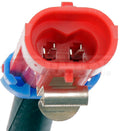 CANISTER VENT VALVE