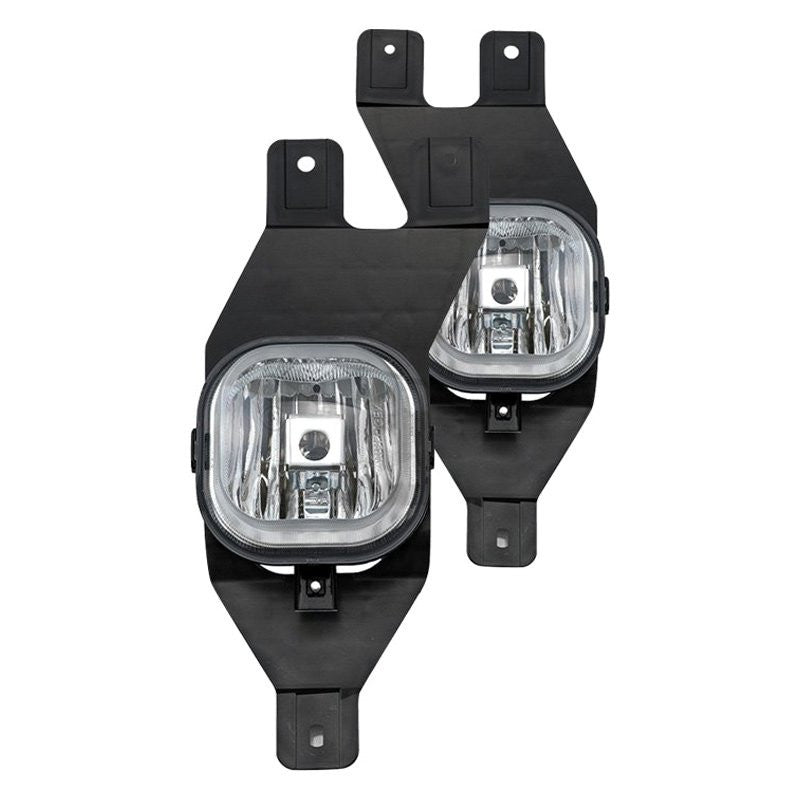 Winjet auto part