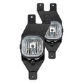 Winjet auto part