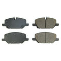 Power Stop 20-21 Cadillac XT4 Front Z16 Evo Ceramic Brake Pad