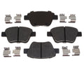 R auto part