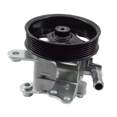 GM Performance auto part