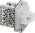 RESISTOR BLOCK