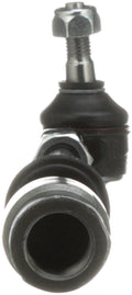 DELPHI auto part