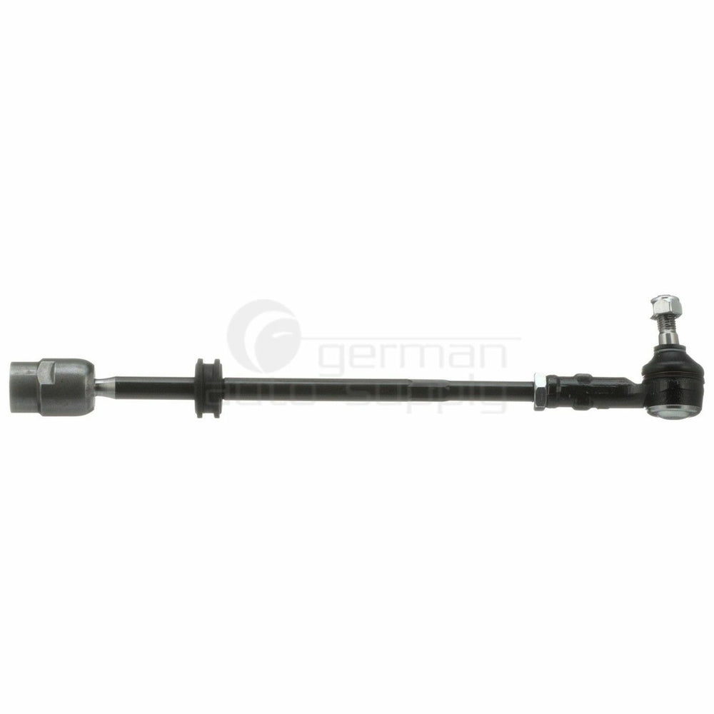 DELPHI auto part