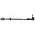 DELPHI auto part
