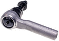 TIE ROD