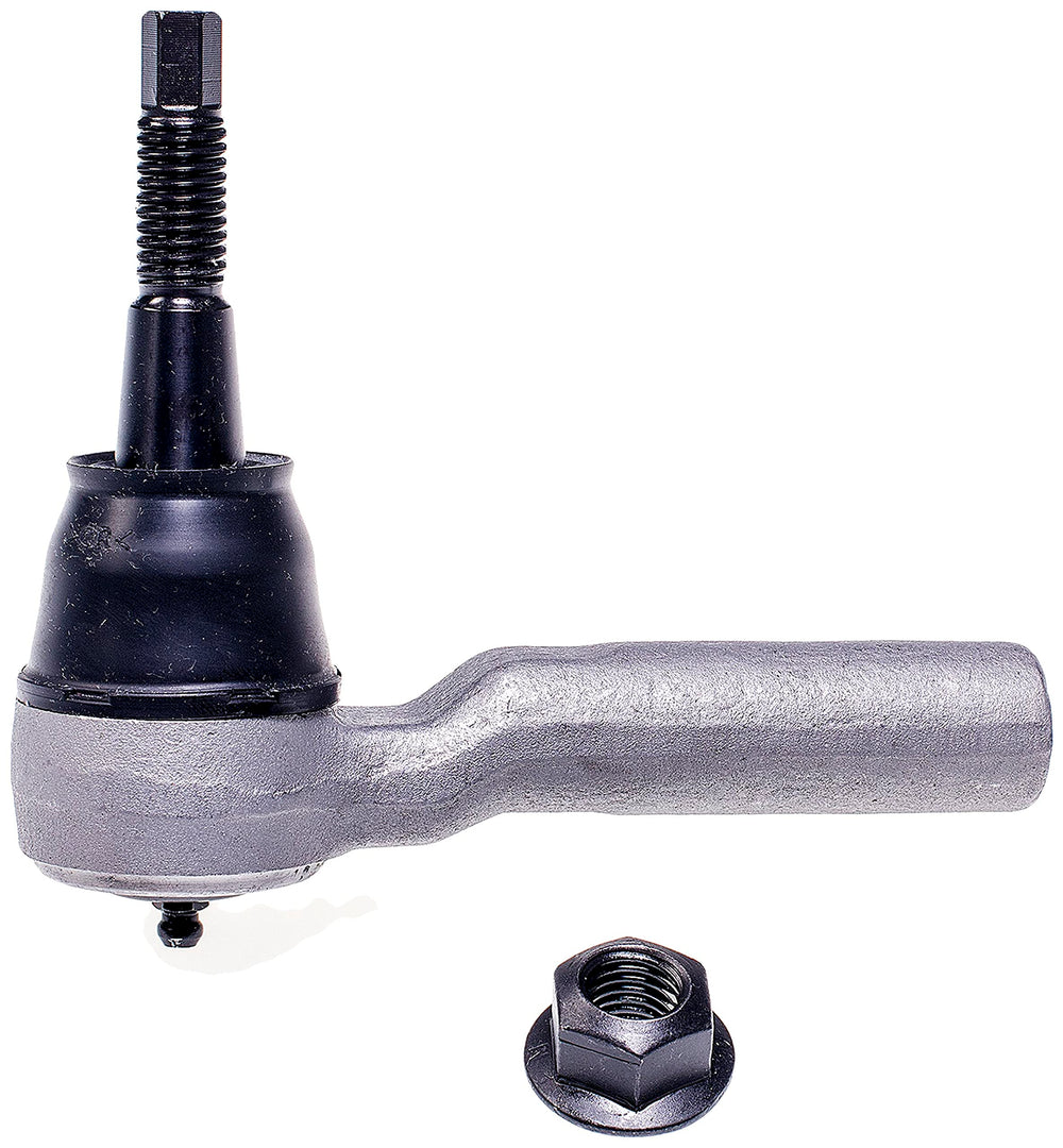TIE ROD