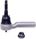 TIE ROD