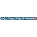 GAUGE HP - R410A