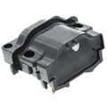 MOTORAD auto part