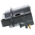 MOTORAD auto part detail