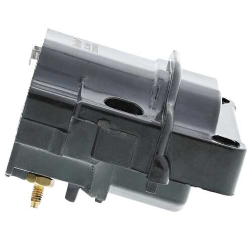 MOTORAD auto part