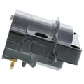 MOTORAD auto part