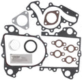 CHEVTRK;GMC:6.2L DIESEL ENG(8290) CONTAINS REPAIR SLEEVE(OPTION TO JV971) TIMI
