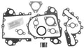 CHEVTRK;GMC:6.2L DIESEL ENG(8290) CONTAINS REPAIR SLEEVE(OPTION TO JV971) TIMI