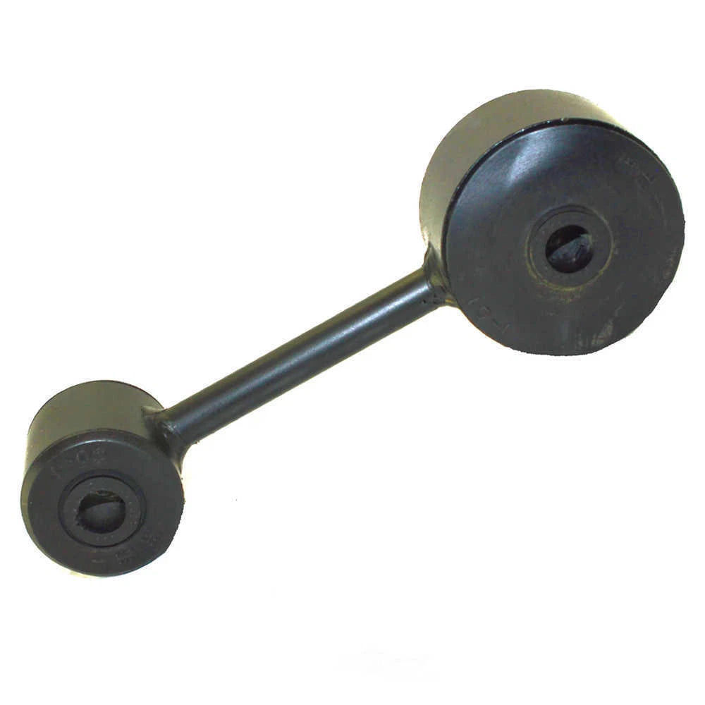 DEA PRODUCTS auto part