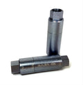 Residual Pressure Valve 10lb -3AN Male