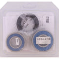 All Balls Racing Wheel Bearing Kit