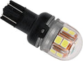 WAGNER BRAKE auto part