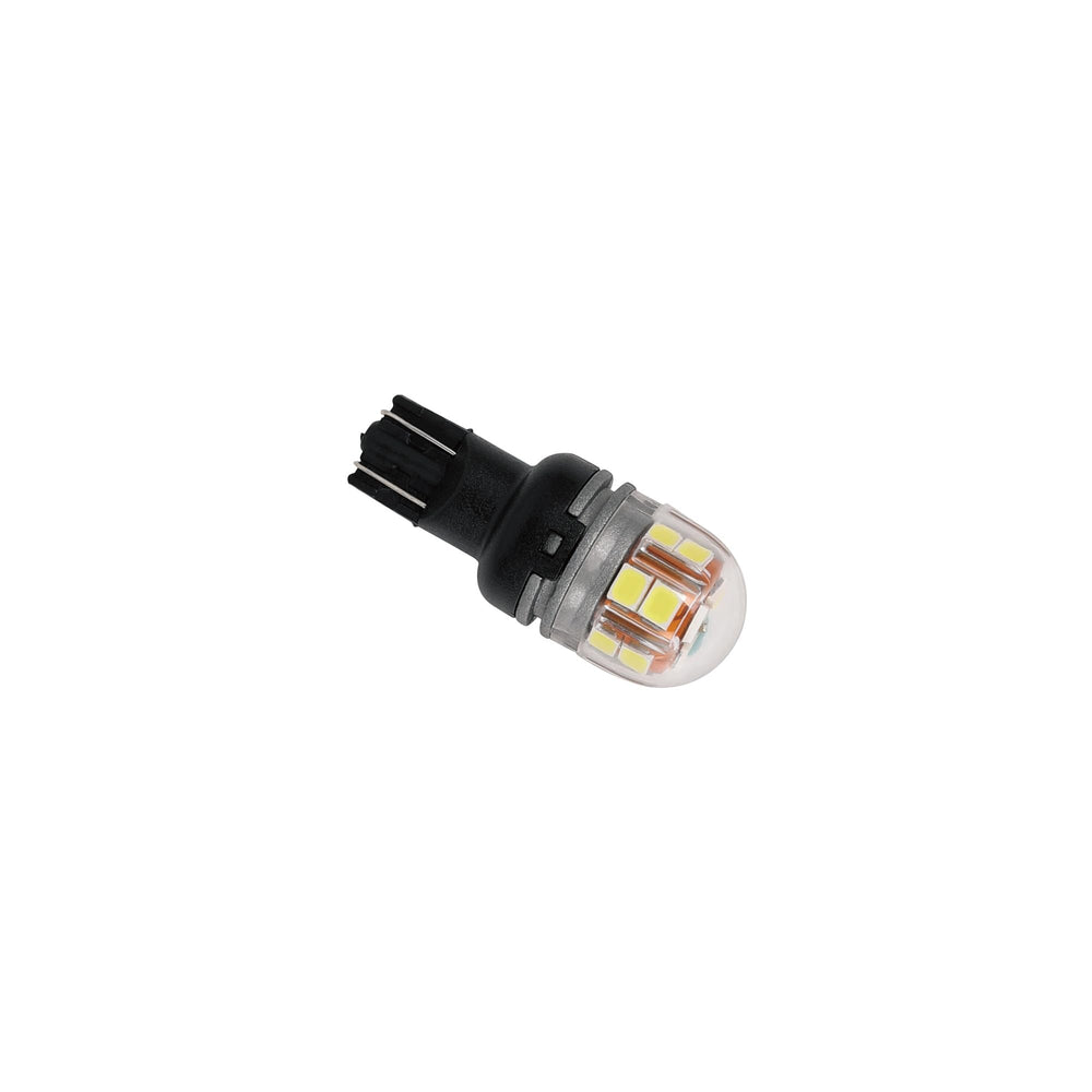 WAGNER BRAKE auto part