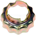 RETAINER FITS 32MM HEX