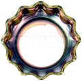 RETAINER FITS 32MM HEX