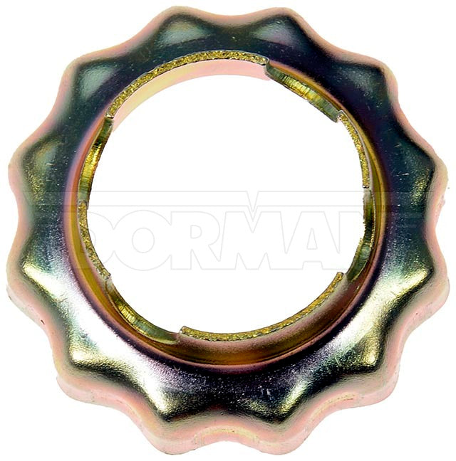 RETAINER FITS 32MM HEX