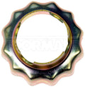RETAINER FITS 32MM HEX