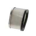 AIR FILTER MIN ORDER QTY1