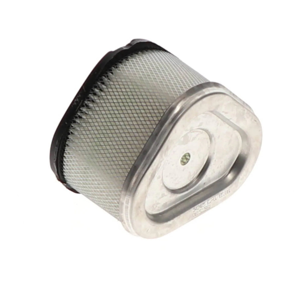 AIR FILTER MIN ORDER QTY1