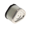 AIR FILTER MIN ORDER QTY1