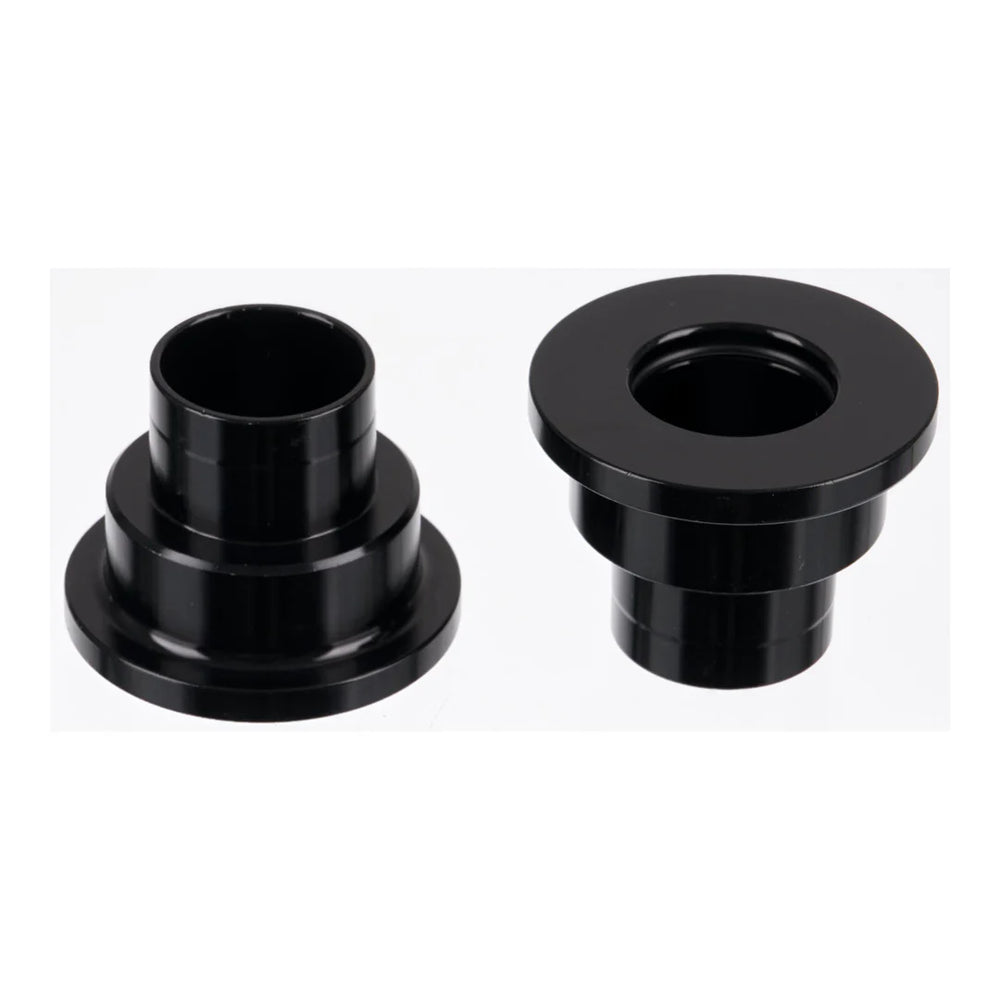 All Balls Racing Wheel Spacer Kit