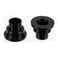 All Balls Racing Wheel Spacer Kit
