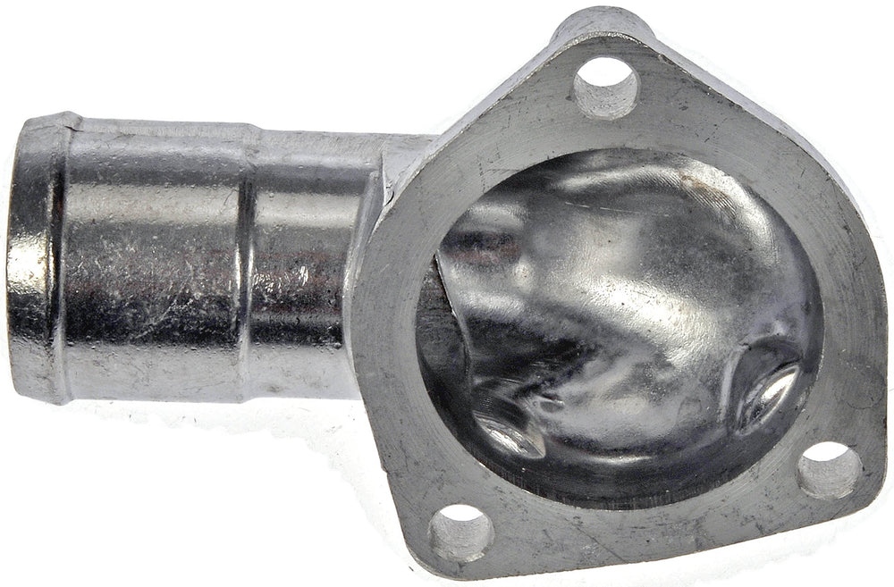 THERMOSTAT HOUSING