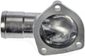THERMOSTAT HOUSING