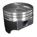United Engine & Machine Co auto part