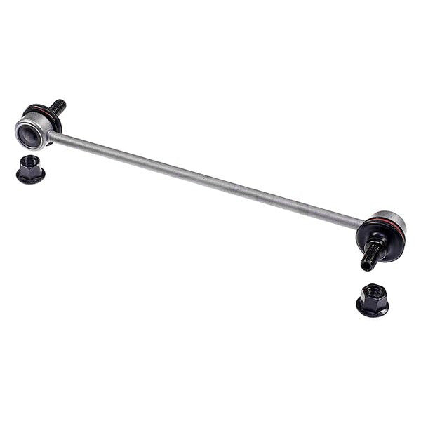 STABILIZER BAR LINK
