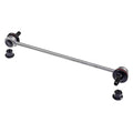 STABILIZER BAR LINK