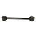 MOOG 06-14 Honda Ridgeline Rear Lower Forward Control Arm