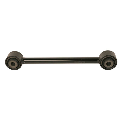 MOOG 06-14 Honda Ridgeline Rear Lower Forward Control Arm