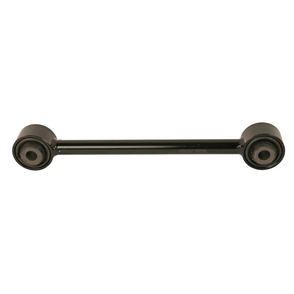 MOOG 06-14 Honda Ridgeline Rear Lower Forward Control Arm