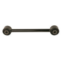 MOOG 06-14 Honda Ridgeline Rear Lower Forward Control Arm