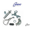 BRAKE SHOE ADJUSTER KIT