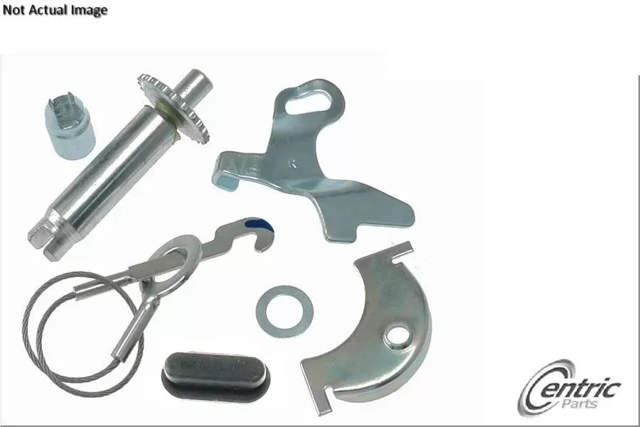 BRAKE SHOE ADJUSTER KIT